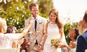 wedding dress alterations tips