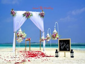 affordable wedding venues in nj