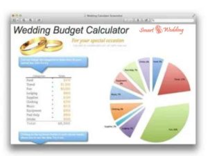 budget wedding venues