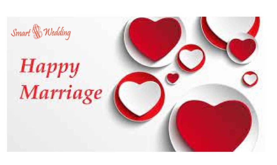healthy marriage tips