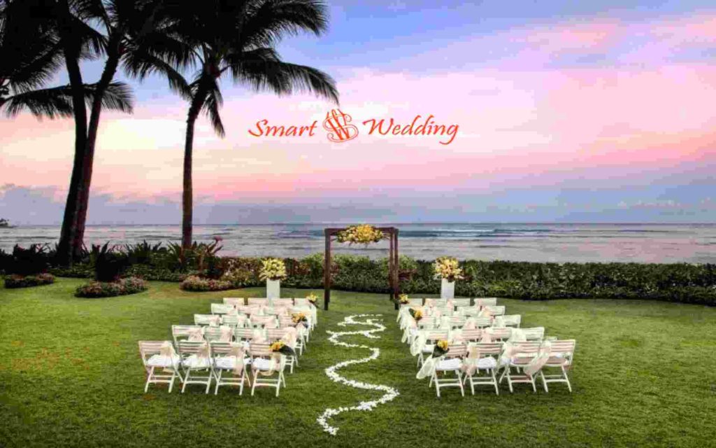 long beach wedding venues