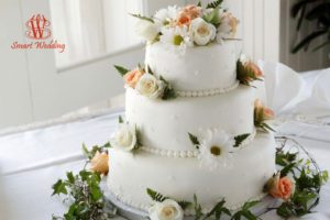 tips for writing wedding vows