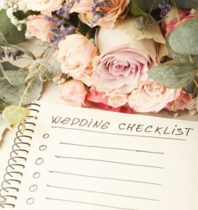 wedding budget tips