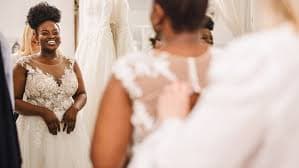 wedding dress alterations cost