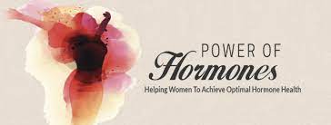 Power Of Hormones Womens Health Offer Ditch the Stress of Wedding Planning and Enjoy the Process with these Tips