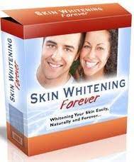 Skin Whitening Forever Best Seller For 10 Years Wedding Beauty Timeline