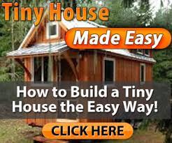 tiny house Best Wedding Gift Ideas for Bride and Groom from Parents