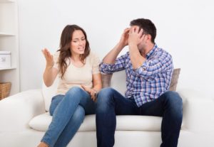 how to stop divorce proceedings